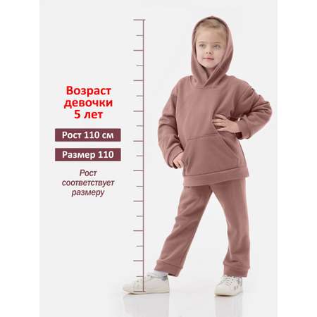 Костюм КрутышОк