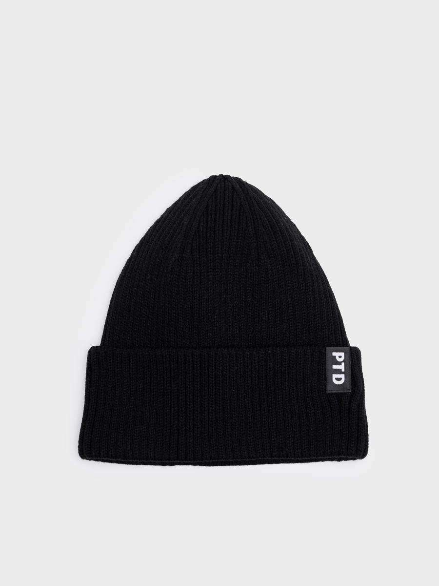 Шапка PlayToday 12511331 - фото 1