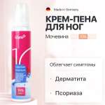 Крем Glatte