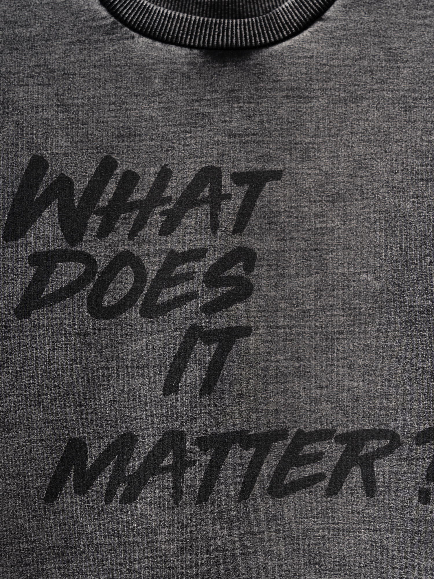 Футболка PlayToday 12611530 - фото 8