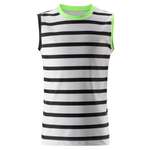 Плавательная футболка Reima