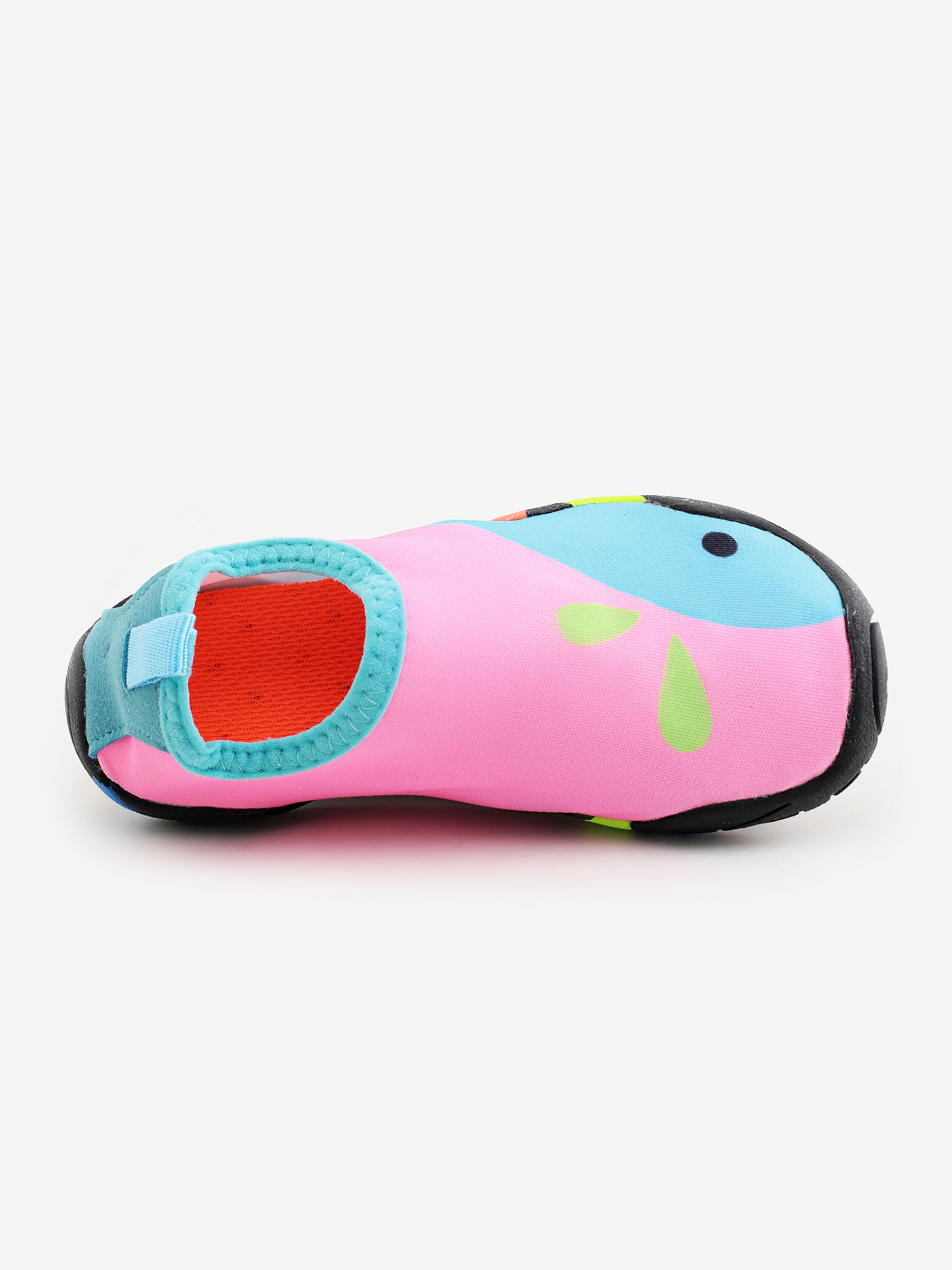 Аквашузы Aqua Xtreme BWK-X445/2-pink - фото 2