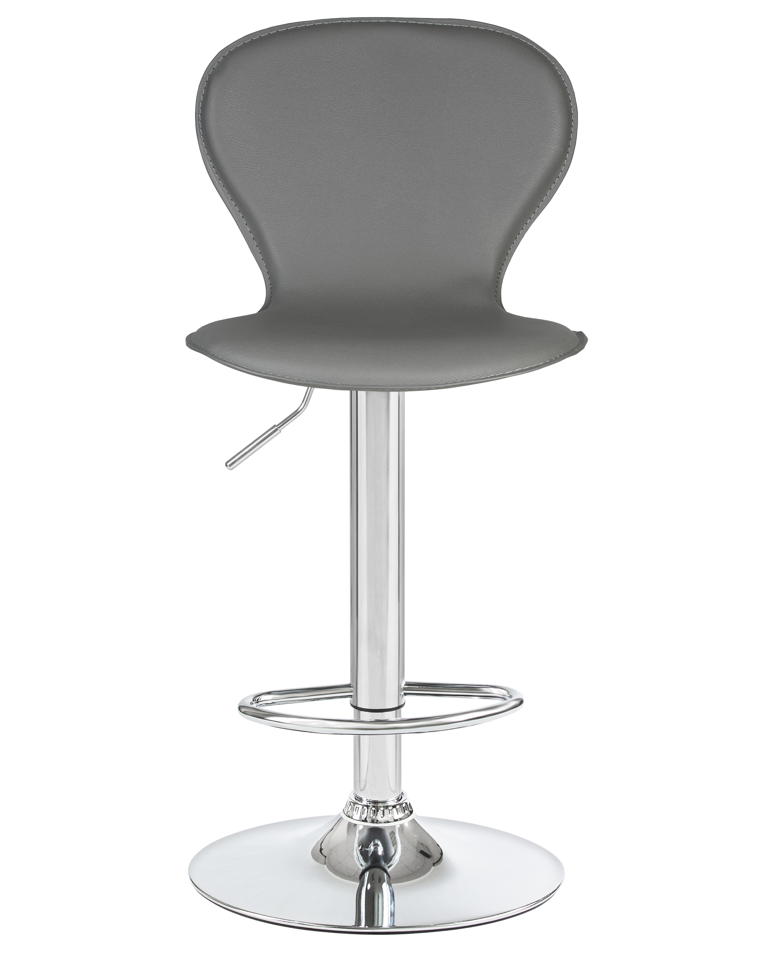 Стул DOBRIN ELISA 2 шт. - фото 6