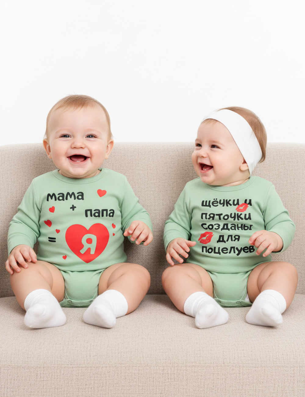 Боди YOULALA 1194201501 - фото 4