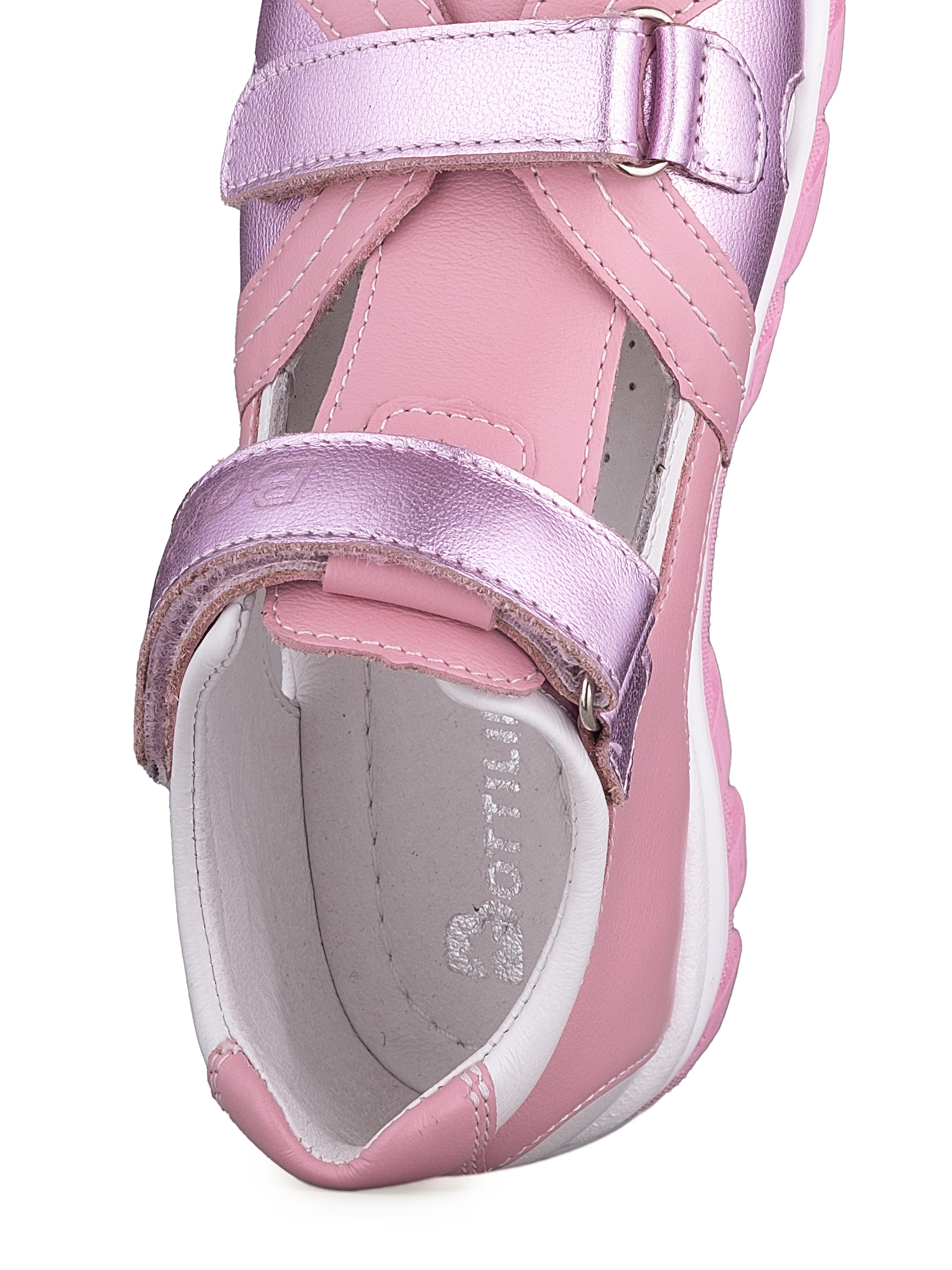 Сандалии Bottilini SO-138(26) - фото 7