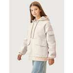 Куртка NIKASTYLE