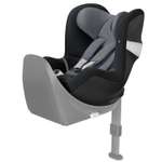 Автокресло Cybex 0+/1 (0-18 кг)