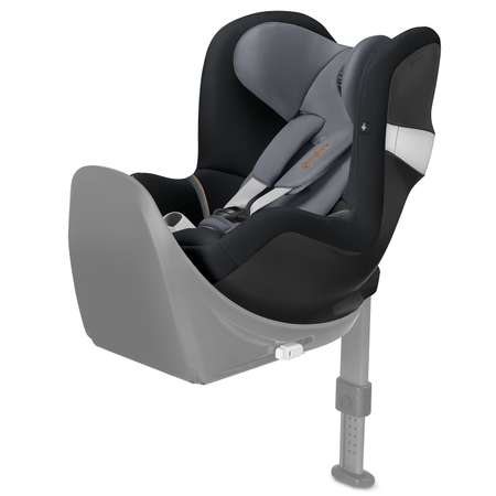 Автокресло Cybex 0+/1 (0-18 кг)