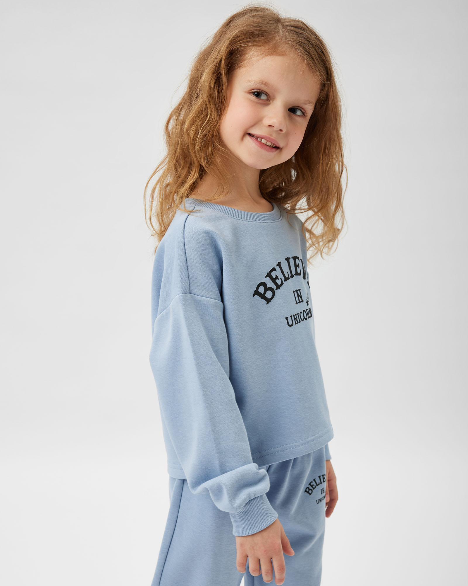 Костюм Futurino S24FU3-G287kg-55 - фото 11