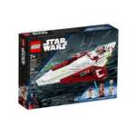 Конструктор LEGO Star Wars