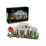 Конструктор LEGO Ideas 21353 3792 дет.