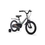 Двухколесный велосипед Maxiscoo 16 дюймов