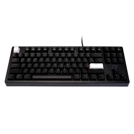 Клавиатура DAREU EK87 V2
