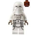 Фигурка LEGO Star Wars Snowtrooper