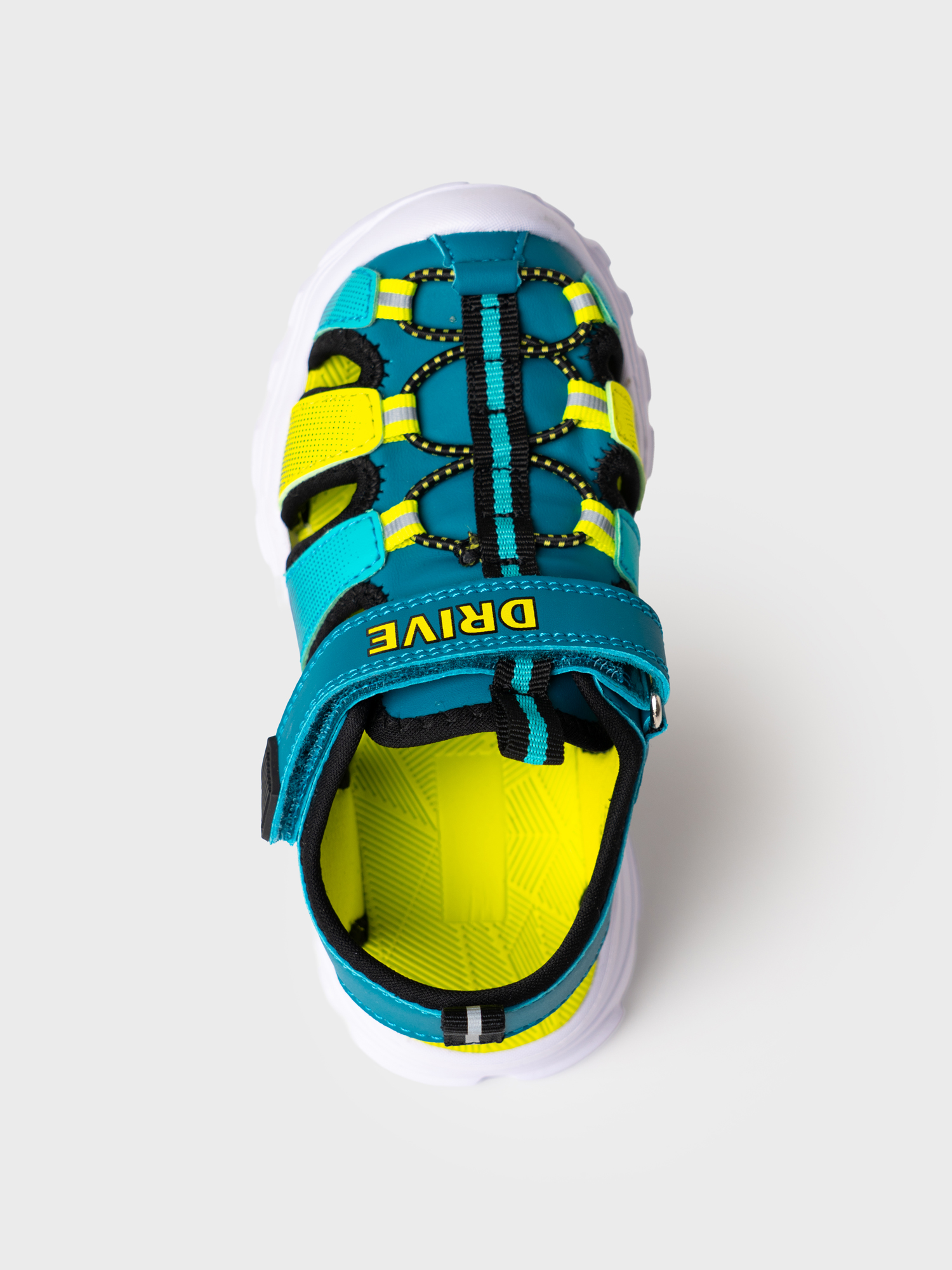 Сандалии PlayToday 12612750 - фото 4