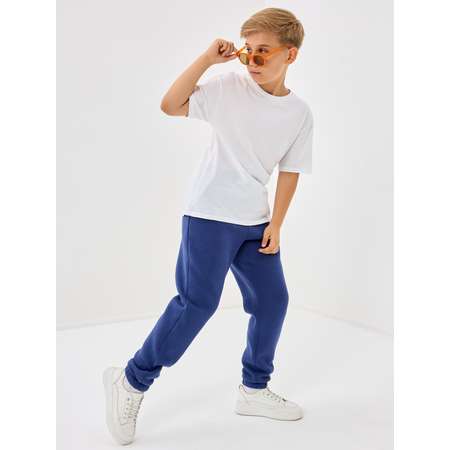 Брюки LELO kids