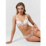 Бюстгальтер Mark Formelle (Марк Формэль)