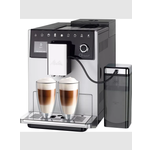 Кофемашина Melitta 630-111