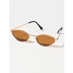 Солнцезащитные очки SUNNY GLASS