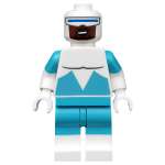 Фигурка LEGO Frozone Disney Series