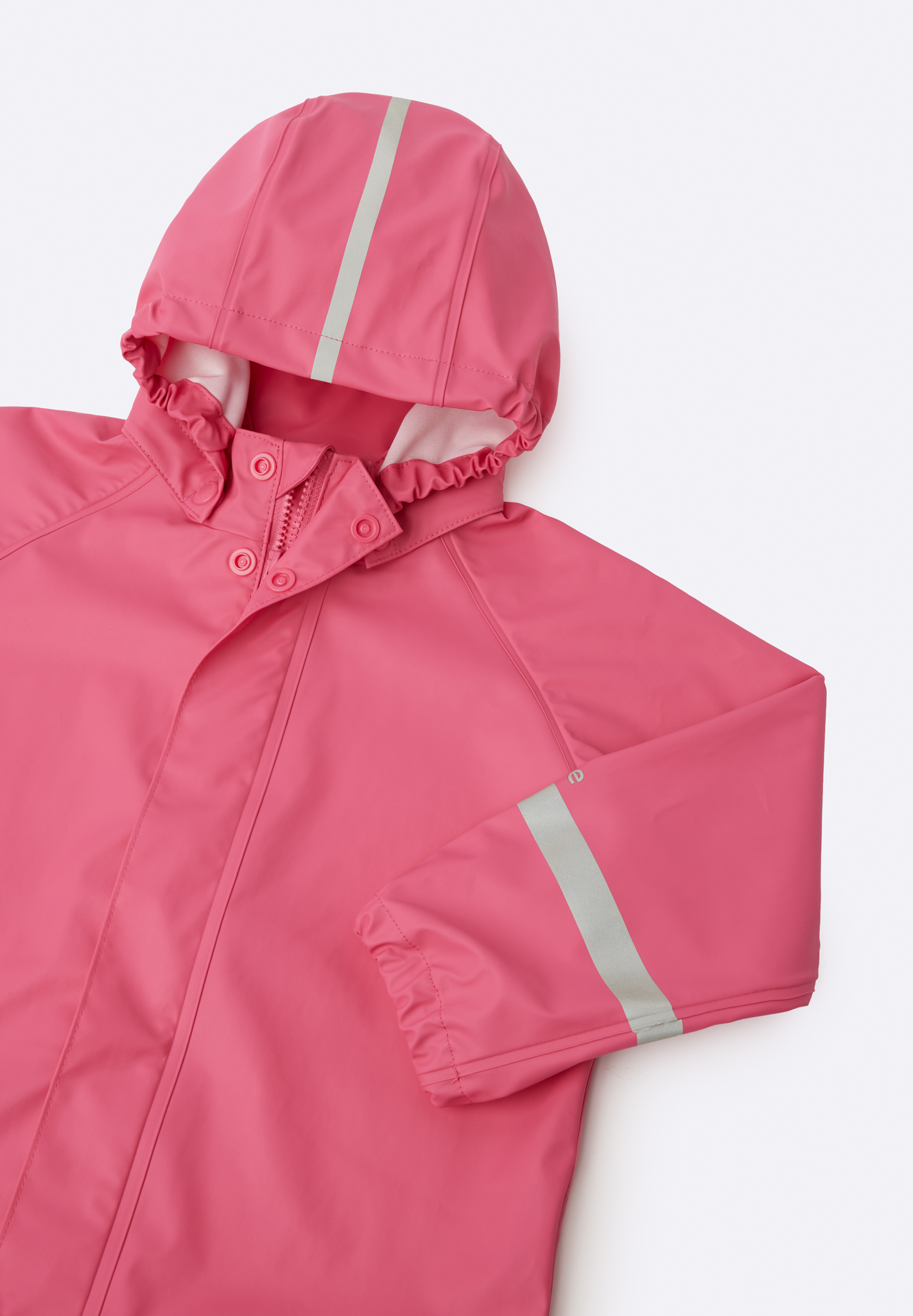 Комплект Lassie 7100111A-4670 - фото 8