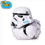 Фигурка Star Wars Утка Tubbz Штурмовик Mini