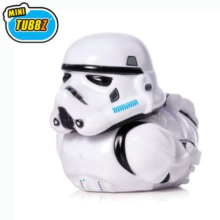 Фигурка Star Wars Утка Tubbz Штурмовик Mini