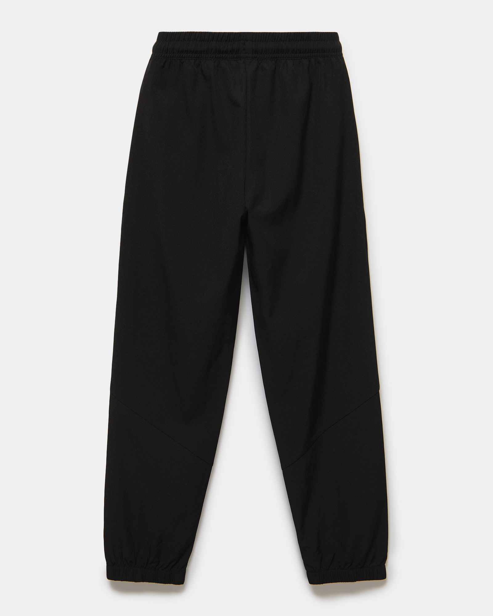 Брюки Jomoto W24JO1-18tb-99 - фото 3