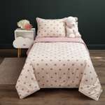 Комплект постельного белья Sofi de Marko Бадди полутораспальный 3 предм.