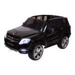 Автомобиль Kreiss Mercedes