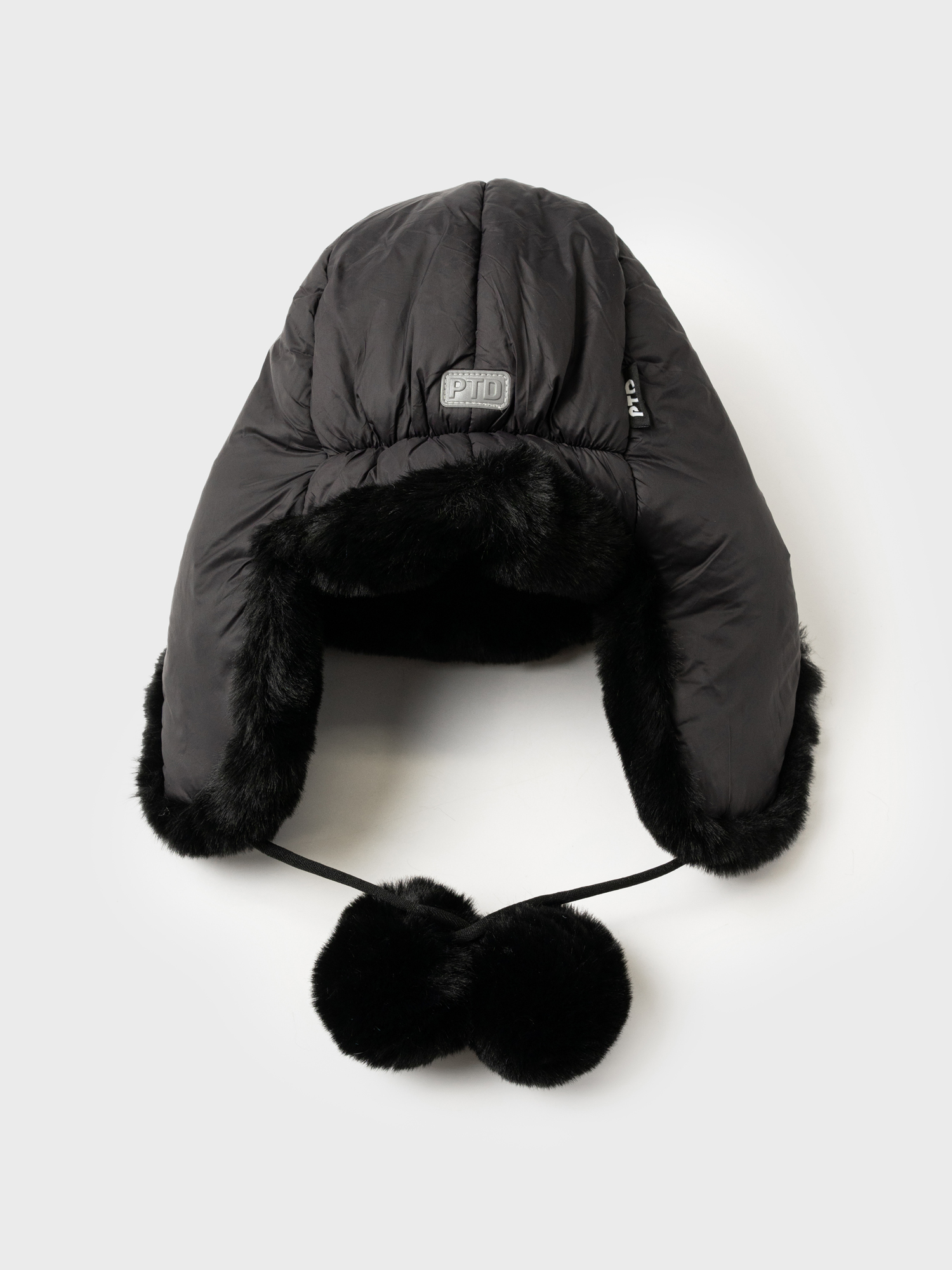 Шапка PlayToday 32521391 - фото 7