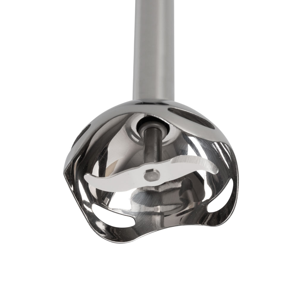 Блендер ENDEVER sigma-85 - фото 10