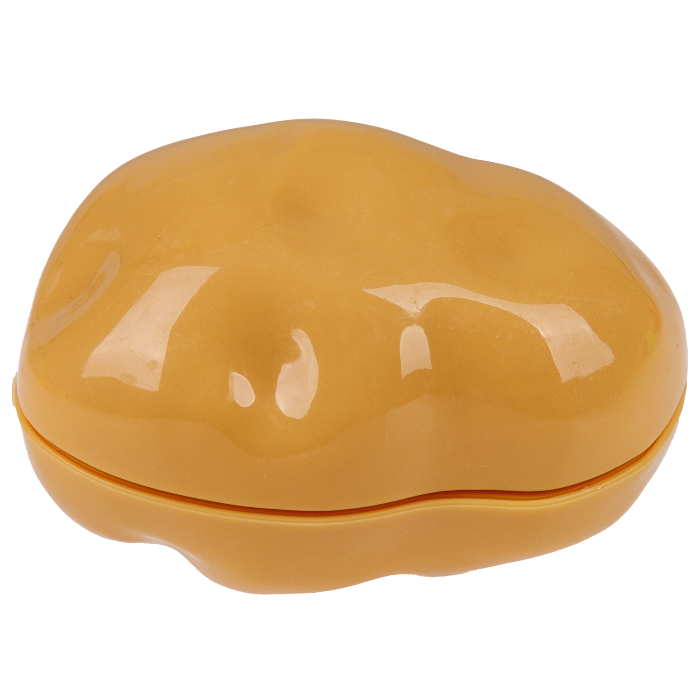 Игрушка 1TOY посуда, продукты 27 предм. - фото 23