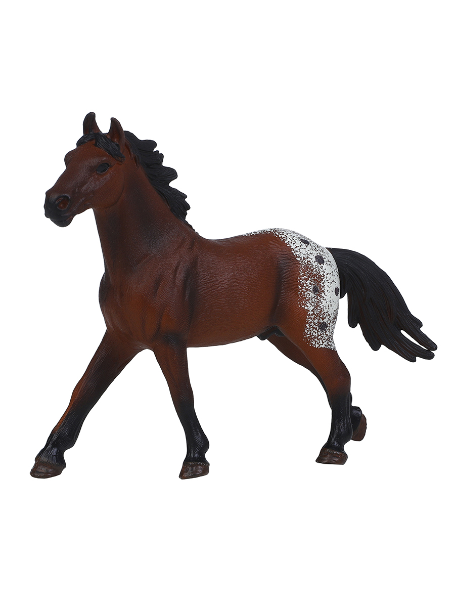 Игровой набор Masai Mara - фото 7