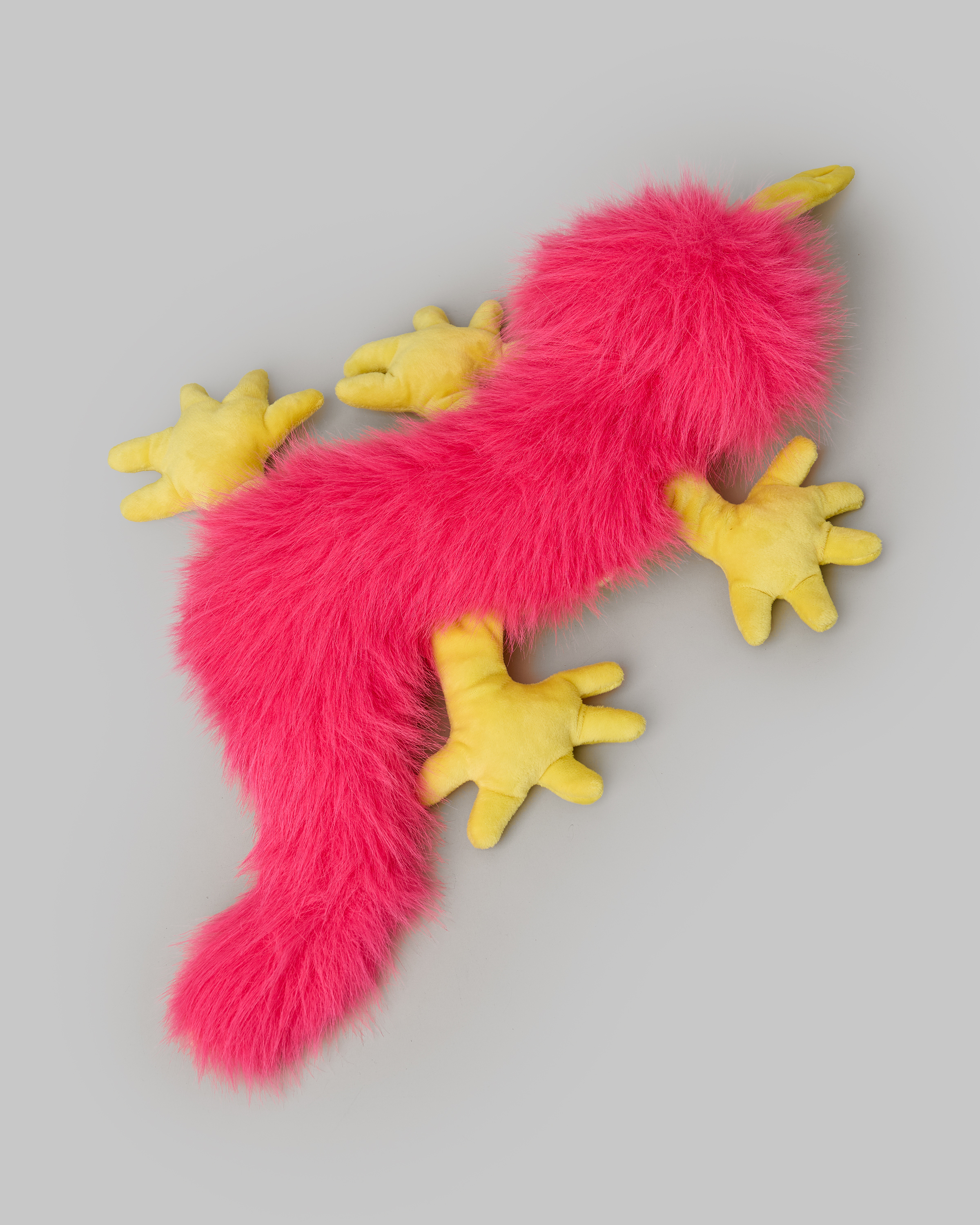 Подушка декоративная FUTURINO Home S26FM5-HT-90bd-33JJ - фото 5