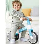 Трехколесный беговел Hape