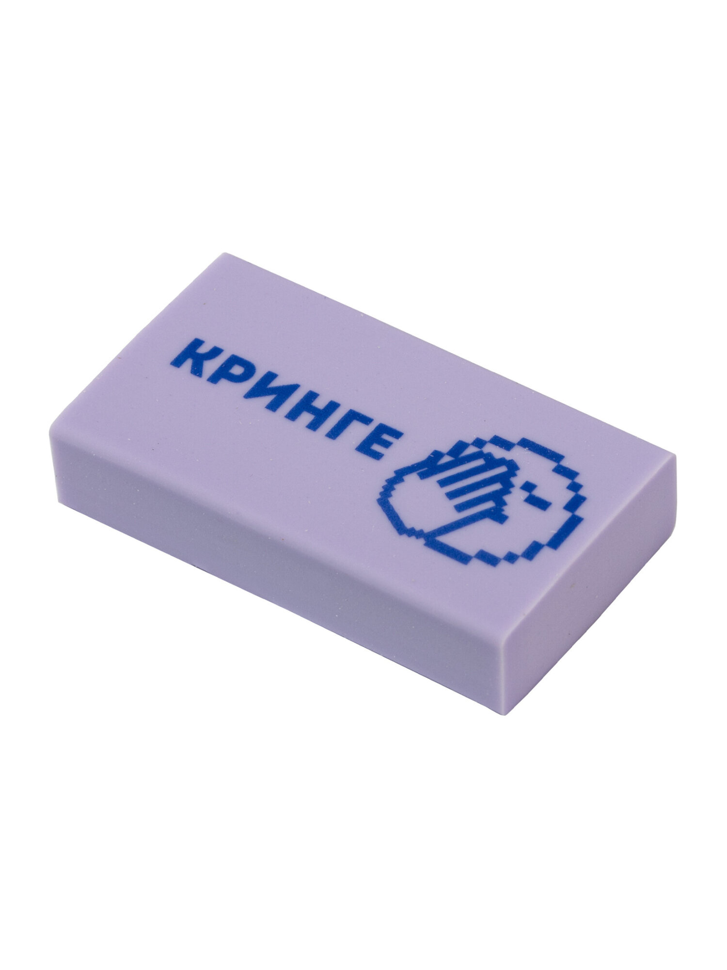 Ластик Funster забавные фразы 6 шт. - фото 6