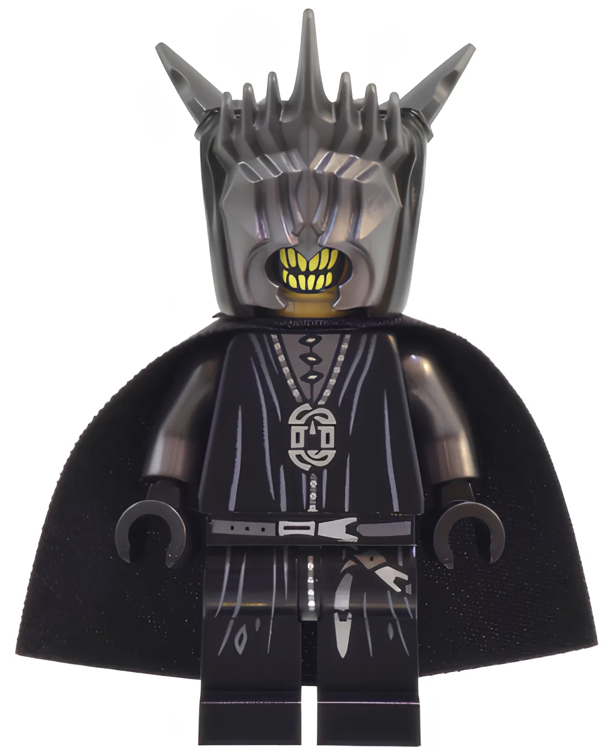 Фигурка LEGO Lord of Rings - фото 1