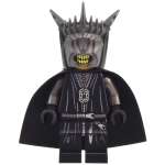 Изображение товара Фигурка LEGO Lord of Rings