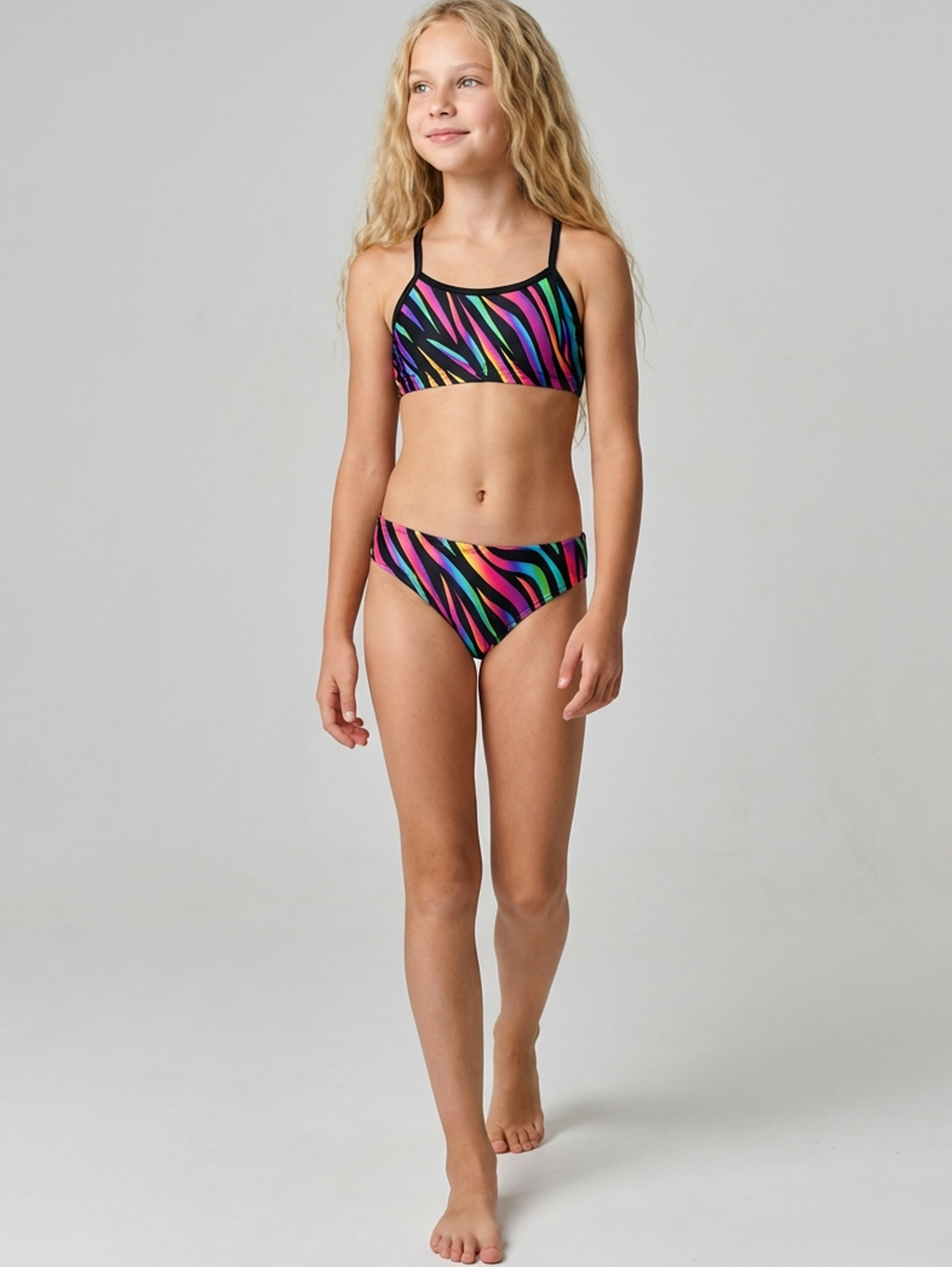 Купальник PlayToday 12621239 - фото 2