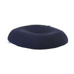 Подушка анатомическая MemorySleep Soft Ring