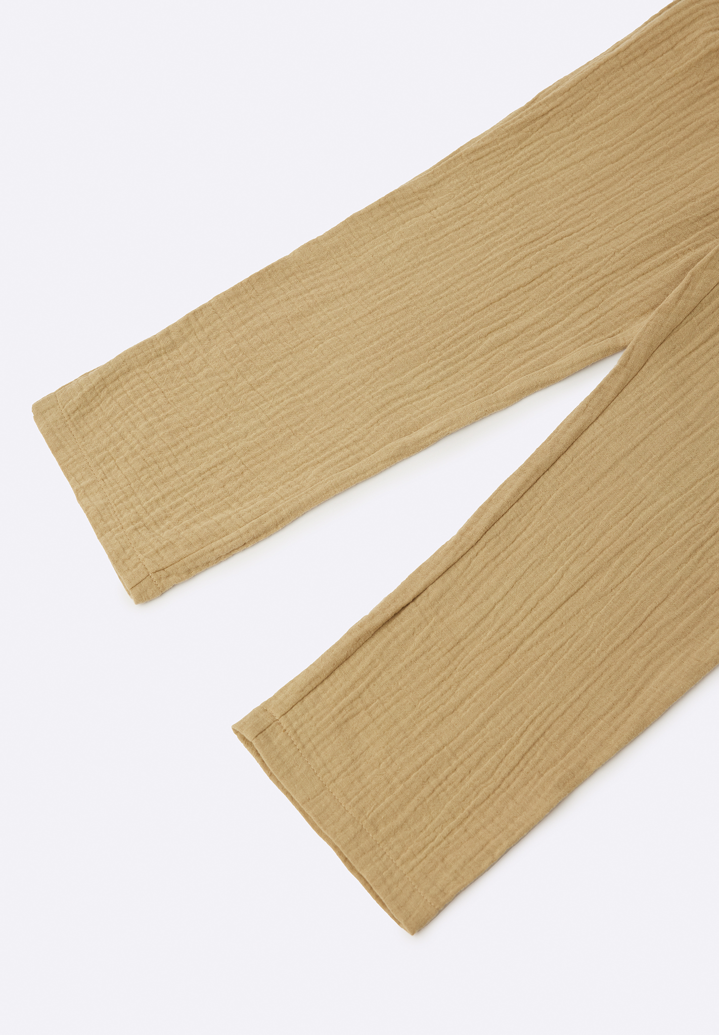 Брюки Lassie 7200083A-0920 - фото 4