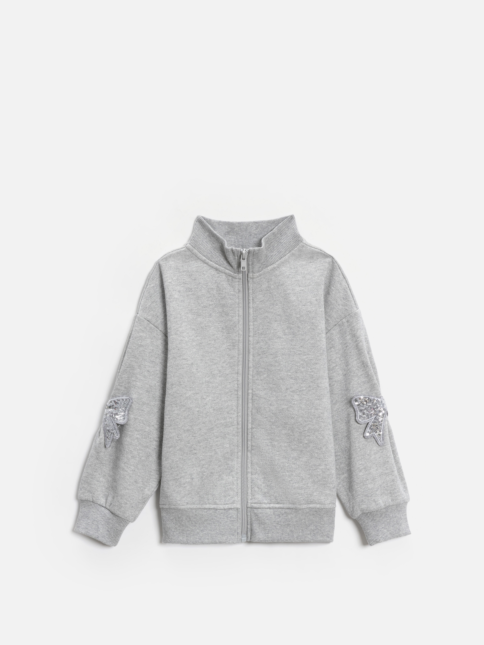 Толстовка Acoola 20221000045_0093230 - фото 4