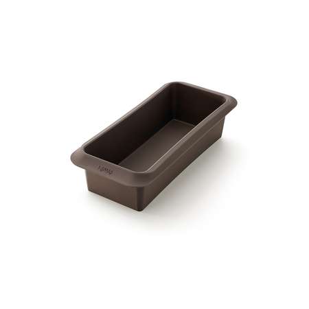 Форма для выпечки LEKUE Baking 881046