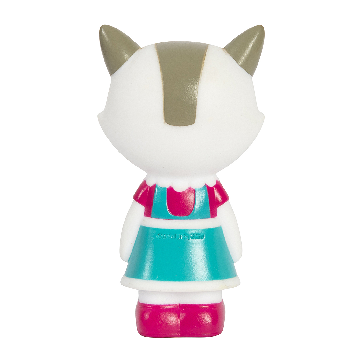 Игрушка Кошечки-собачки - фото 5
