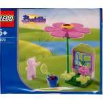 Конструктор LEGO Creator Expert 19 дет.