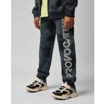 Брюки Futurino Fashion