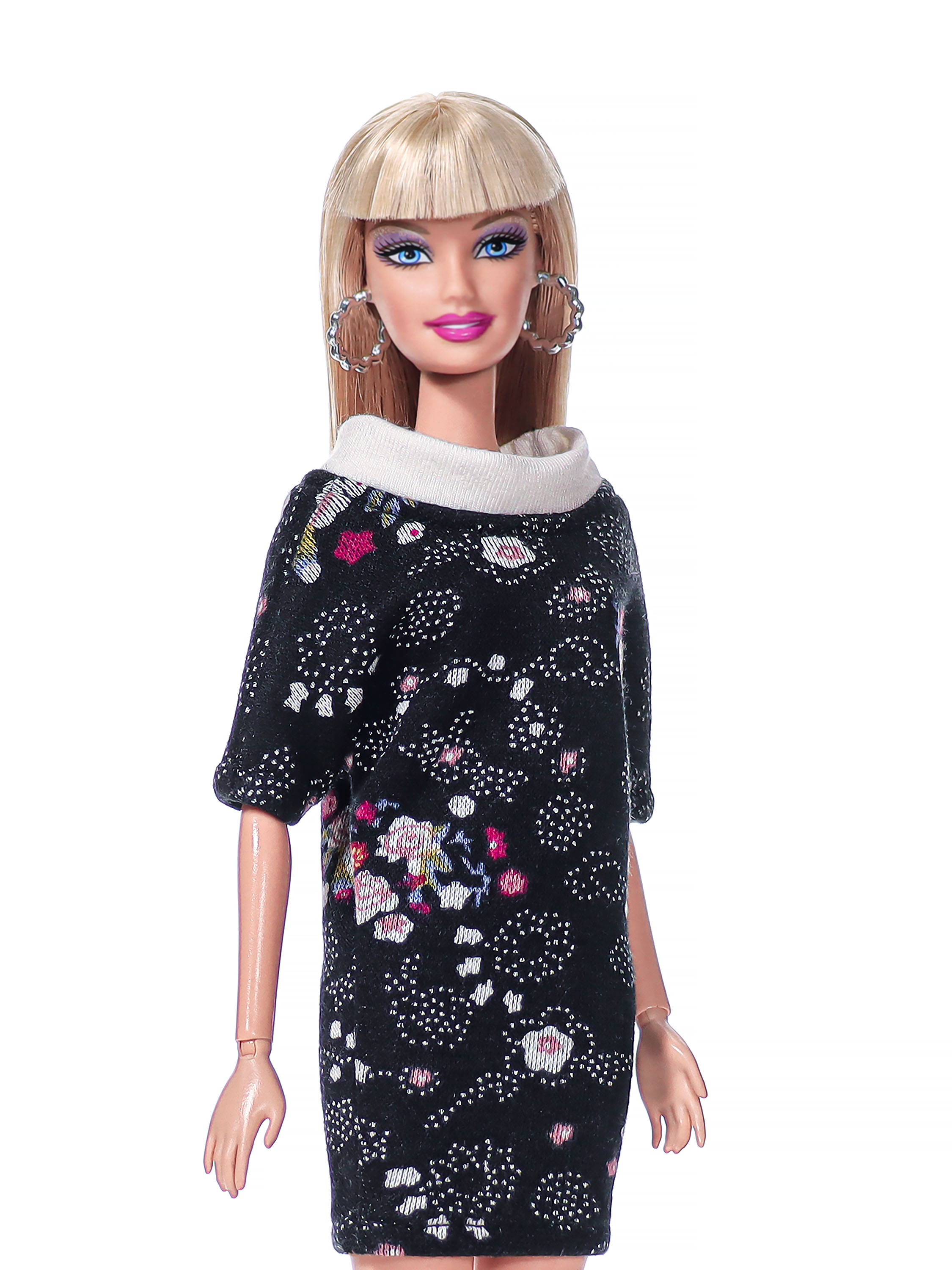 Одежда для кукол VIANA 11.180.5v - фото 3