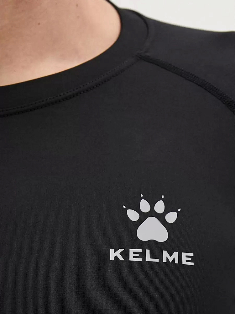 Термолонгслив KELME 3891113-000 - фото 3