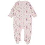 Комбинезон Linas baby